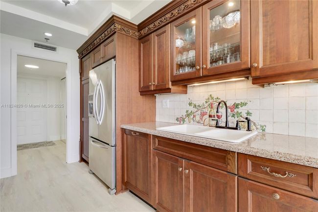 APT-311 - 1300 S Highway A1a, Condo with 2 bedrooms, 2 bathrooms and null parking in Jupiter FL | Image 18