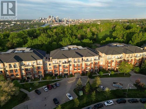 6202-14 Hemlock Cres Sw, Calgary, AB, T3C2Z1 | Card Image