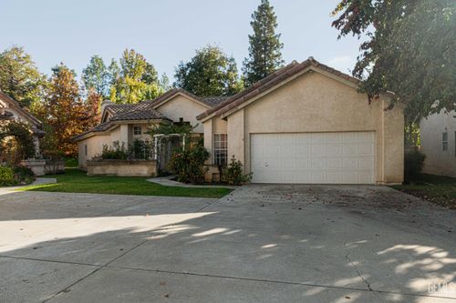 12320 Backdrop Ct, Bakersfield, CA, 93306-9718 | Card Image