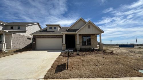 1913 Stetson St, Northlake, TX, 76247-2762 | Card Image