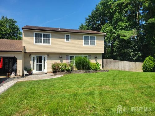 362-A Spotswood Englishtown Rd, Monroe, NJ, 08831-8692 | Card Image