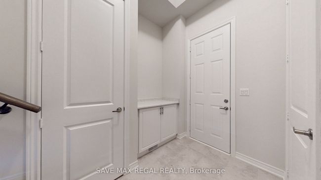 4 Rail Trail Crt, House other with 5 bedrooms, 4 bathrooms and 4 parking in Sutton West ON | Image 15