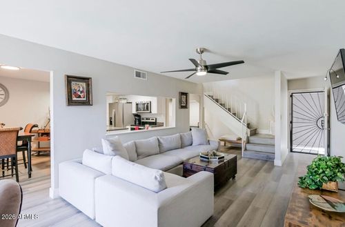 52-3416 N 44th St, Phoenix, AZ, 85018-6050 | Card Image