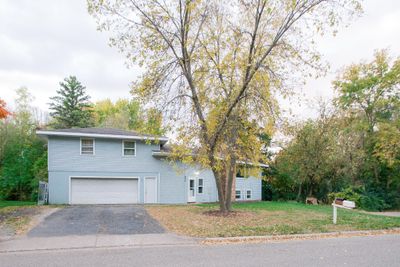 Welcome Home to 600 Willow Creek Lane in Buffalo! | Image 1