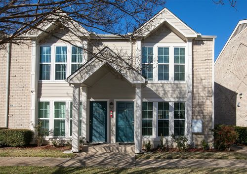 apt-160-5881 Preston View Blvd, Dallas, TX, 75240-4717 | Card Image