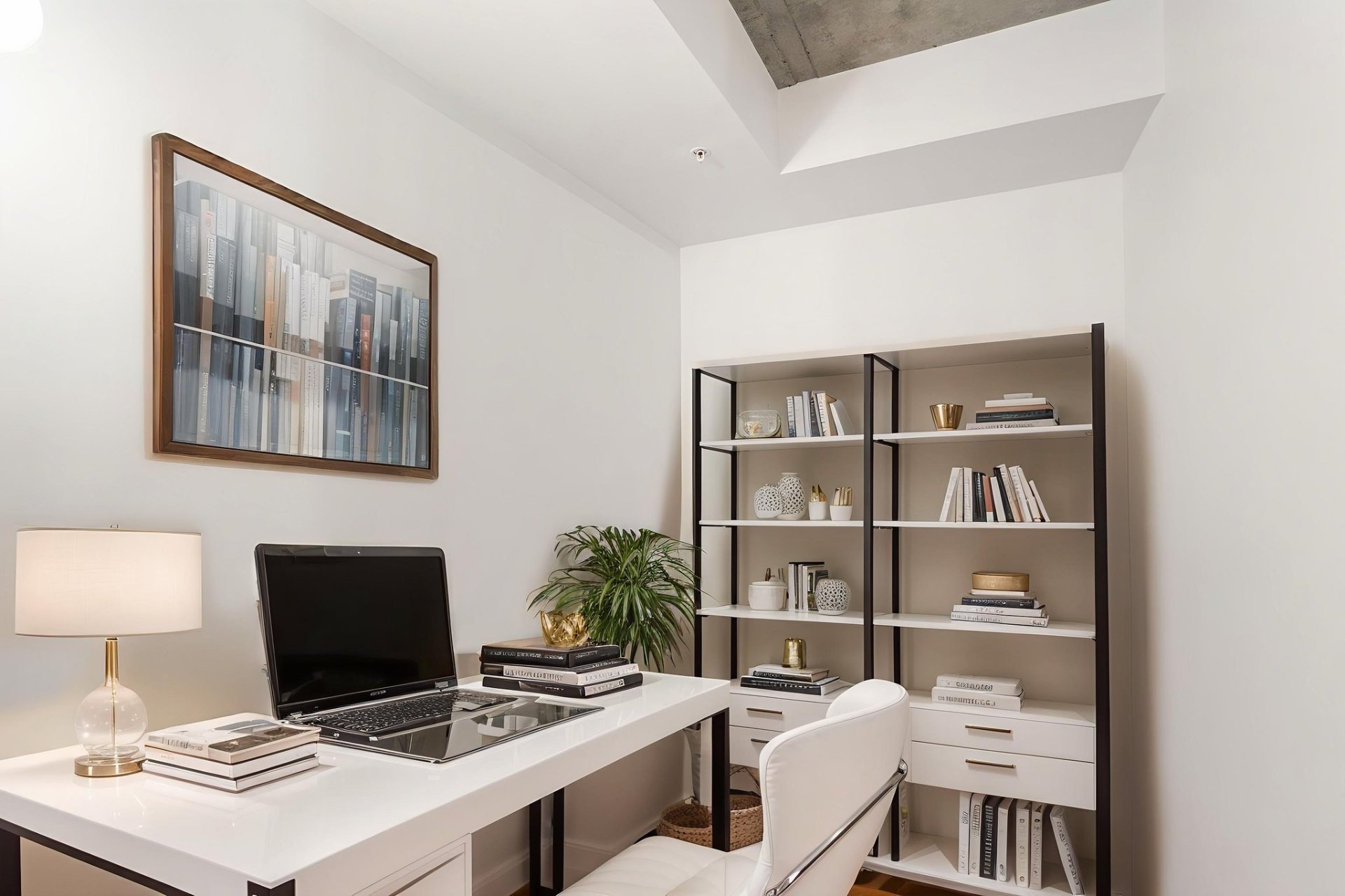 Residential Lease in Pointe-Claire 3