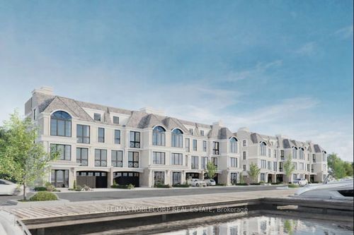 1 Lake St, Grimsby, ON, L3M | Card Image