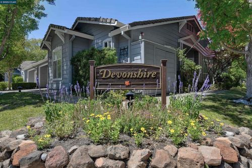 1803 Wales Dr, Walnut Creek, CA, 94595-2473 | Card Image