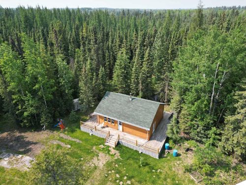 53417 Range Rd 100, Wildwood, AB, T0E2M0 | Card Image