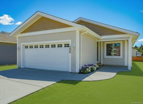 206-5700 Pierce Rd, Port Alberni, BC, V9Y0A3 | Card Image