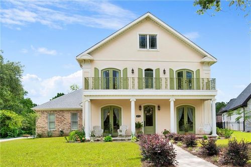 5771 Rue Conti, Mobile, AL, 36693-2522 | Card Image