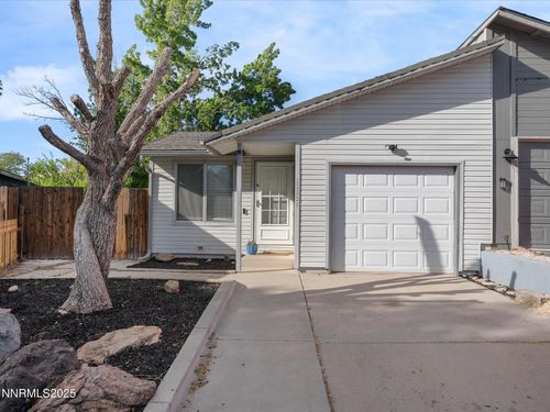 13530 Fort Sage Ct, Reno, NV, 89506-1328 | Card Image