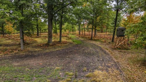 1231 E Manor Rd, Au Gres, MI, 48703 | Card Image