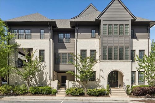 6596 Aria Village Dr, Sandy Springs, GA, 30328-0006 | Card Image