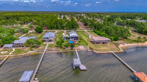 1089 Pearson Rd, Milton, FL, 32583-9179 | Card Image