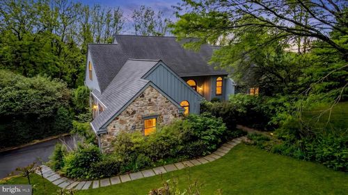 132 Beverly Dr, KENNETT SQUARE, PA, 19348-1625 | Card Image