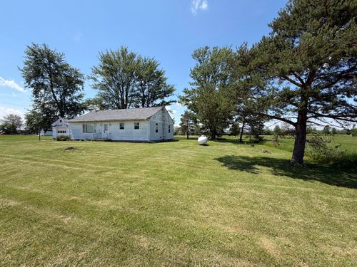 695 County Road 23, Quincy, OH, 43343 | Card Image