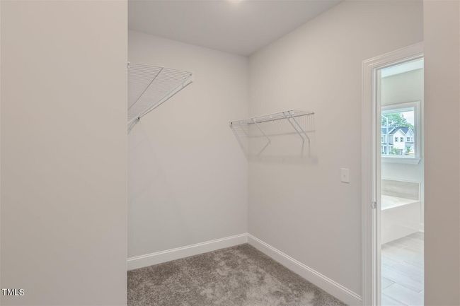 101 Trailing Bluff Way - Web Quality - 0 | Image 9