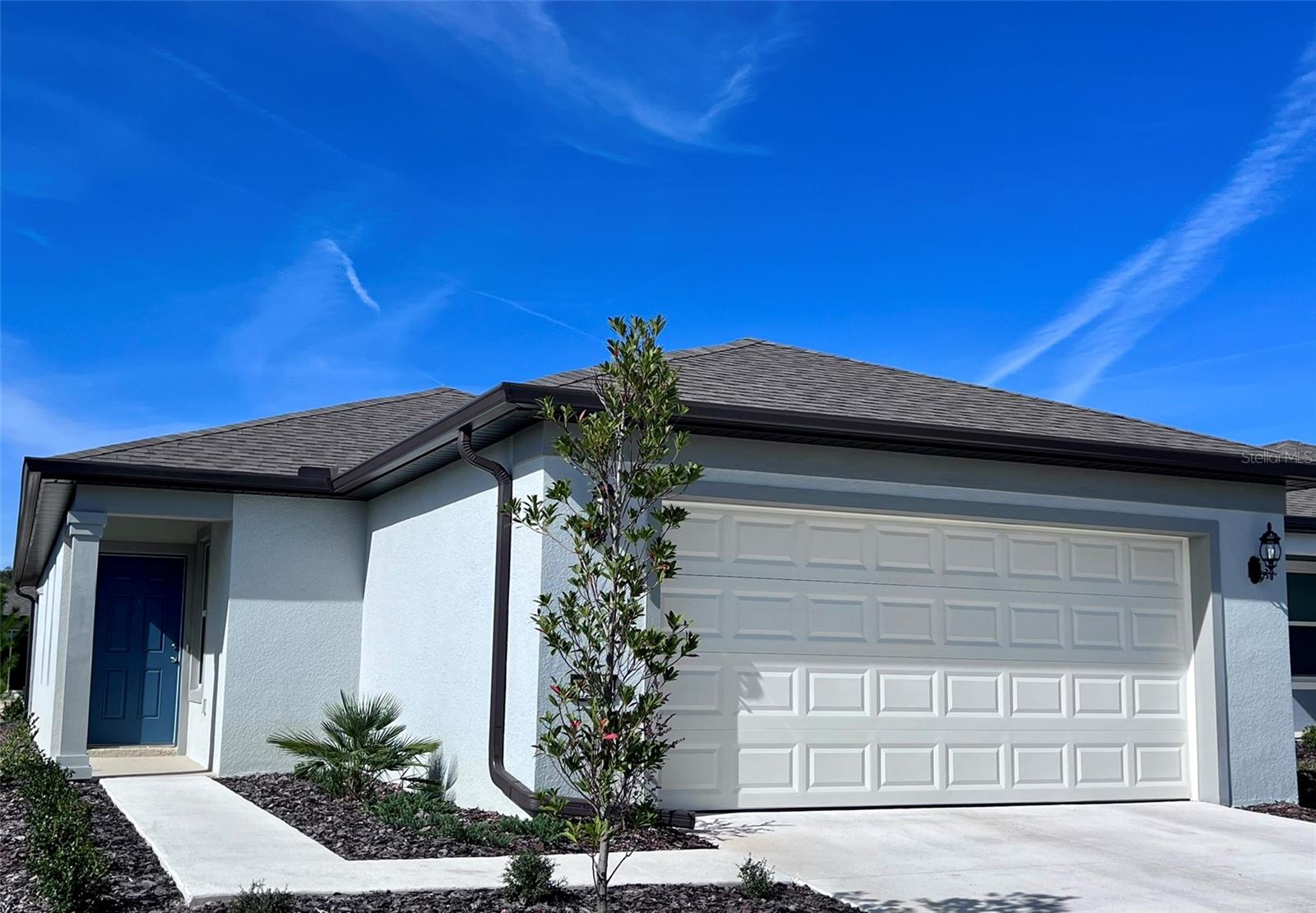54th Loop, Ocala, FL 34481