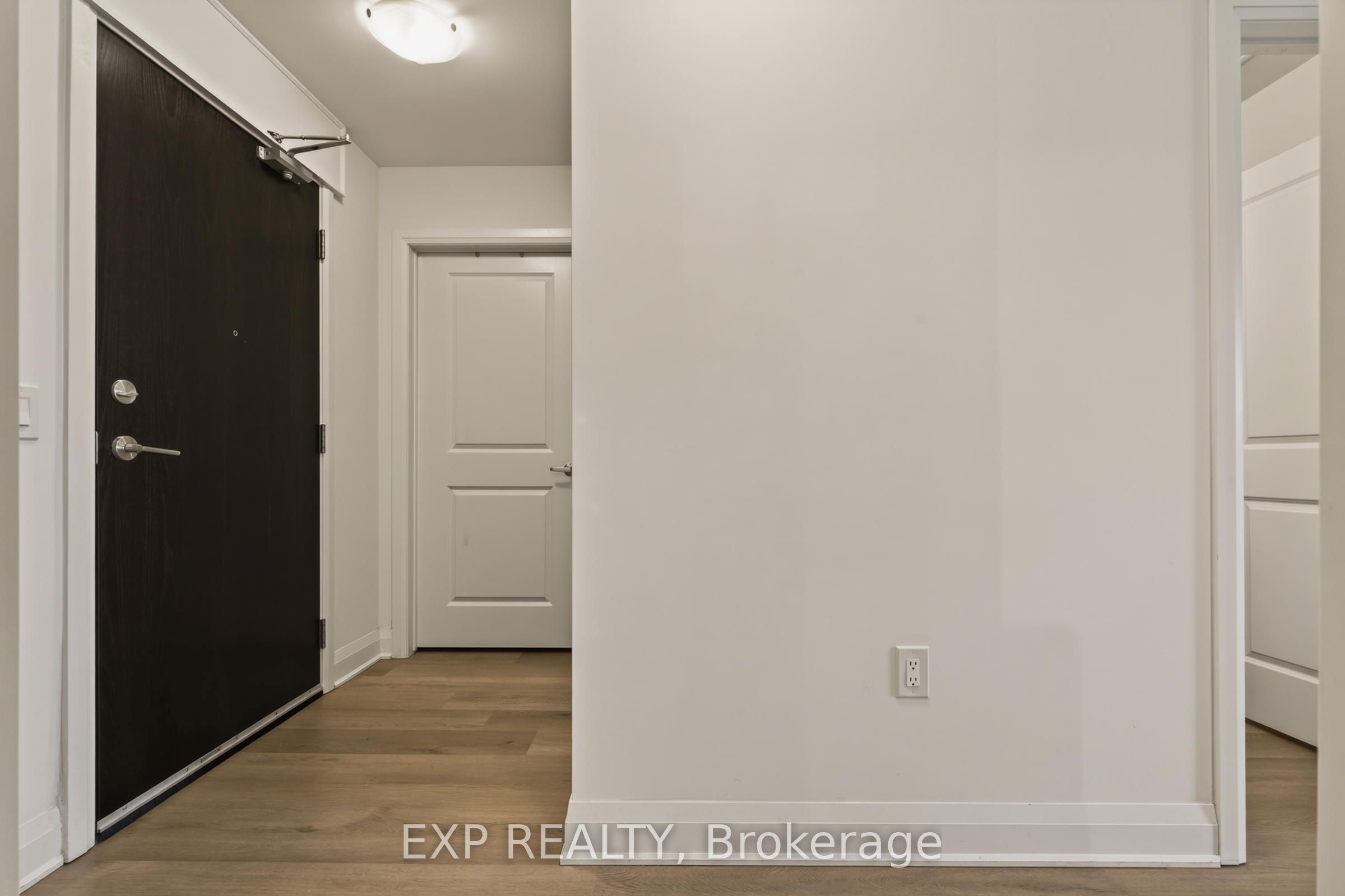 Residential in Hamilton 5