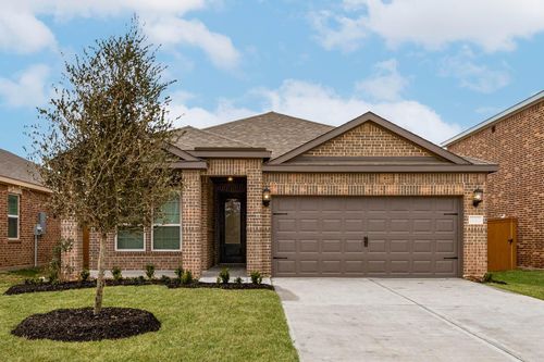 1127 Campside Dr, Beasley, TX, 77417-0280 | Card Image