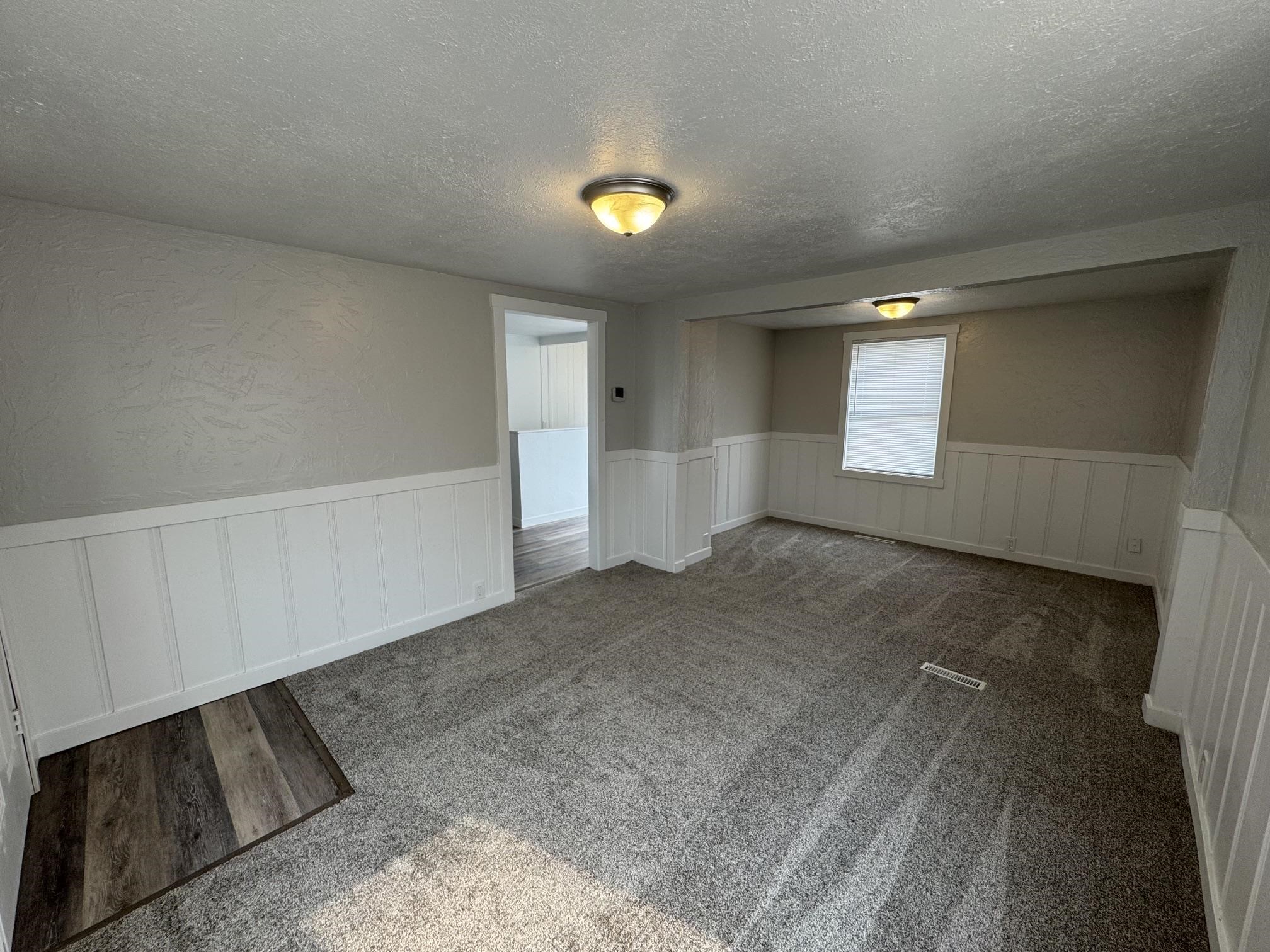 Residential in Blackfoot 5
