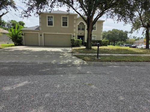 2301 El Marra Dr, Ocoee, FL, 34761-8414 | Card Image