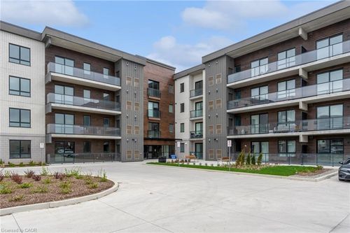 214-7549 Kalar Rd, Niagara Falls, ON, L2H3J6 | Card Image