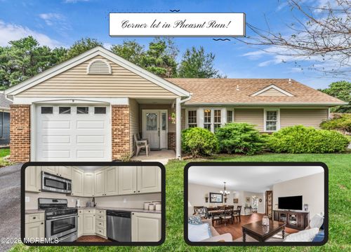 9 Brookdale Ct, Forked River, NJ, 08731-5608 | Card Image