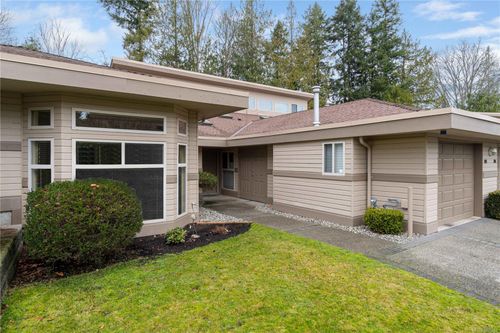 896 Lakes Blvd, Parksville, BC, V9P2P8 | Card Image