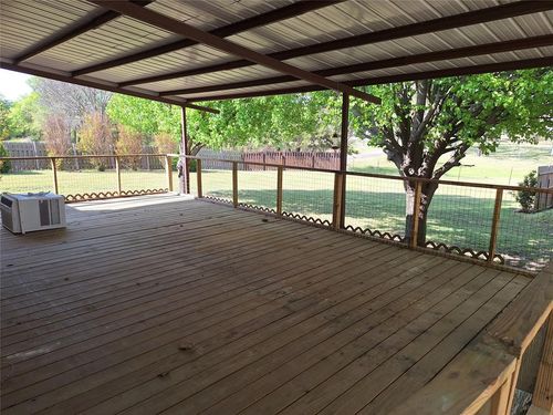 200 W 7th St, Stratford, OK, 74872 | Card Image