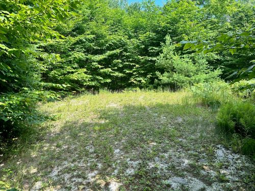 12 Hillside Drive, Kingfield, ME, 04947 | Card Image