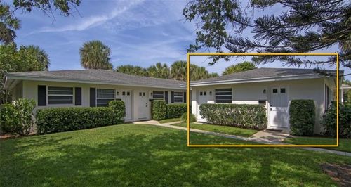 apt-1-919 Turtle Cove Ln, Vero Beach, FL, 32963-5331 | Card Image