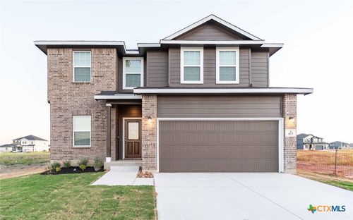 413 Tims Way, Seguin, TX, 78155-4050 | Card Image