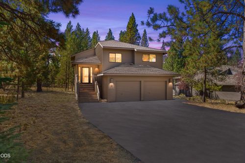 3-17855 Lava Butte Ln, Sunriver, OR, 97707-1240 | Card Image