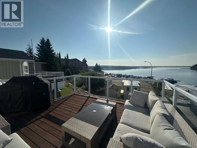 25054 Pine Lake Rd S, House other with 2 bedrooms, 1 bathrooms and 1 parking in Red Deer County AB | Image 30