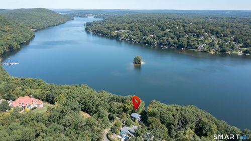 51 Cornell Rd, Danbury, CT, 06811-3717 | Card Image