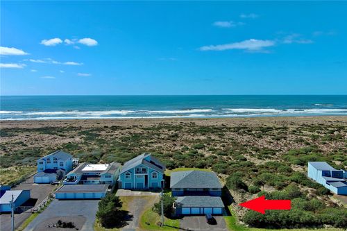 unit-1a-1027 S Sand Dune Ave Sw, Ocean Shores, WA, 98569-9257 | Card Image