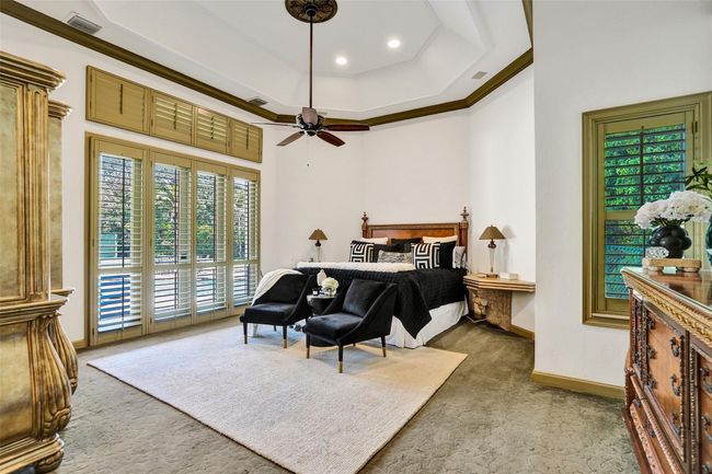 11720 Nw 9 Th St, House other with 5 bedrooms, 6 bathrooms and null parking in Plantation FL | Image 16