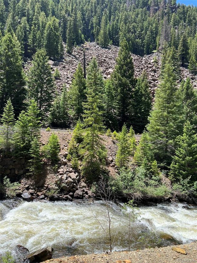 000 Tbd, Home with 0 bedrooms, 0 bathrooms and null parking in Minturn CO | Image 5