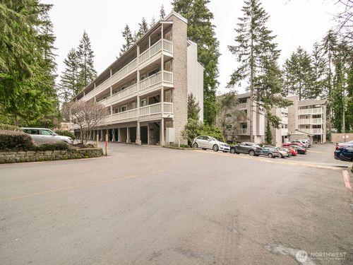 apt-g204-14527 Ne 40th St, Bellevue, WA, 98007-3382 | Card Image