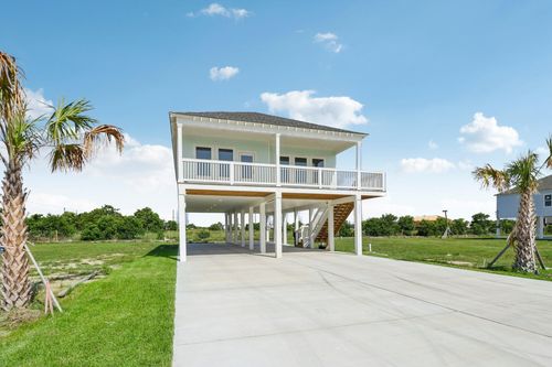 1339 Palm Dr, Dickinson, TX, 77539 | Card Image