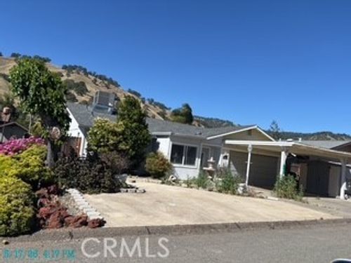 7762 Cora Dr, Lucerne, CA, 95458-8511 | Card Image