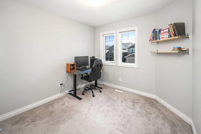 35 Aspen Summit Mount Sw, House other with 4 bedrooms, 4 bathrooms and 4 parking in Calgary AB | Image 37