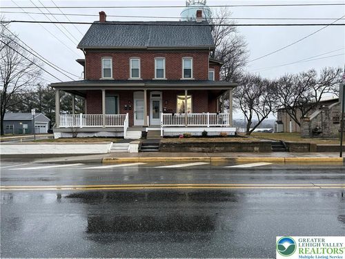 438 Main St, RED HILL, PA, 18076-1308 | Card Image