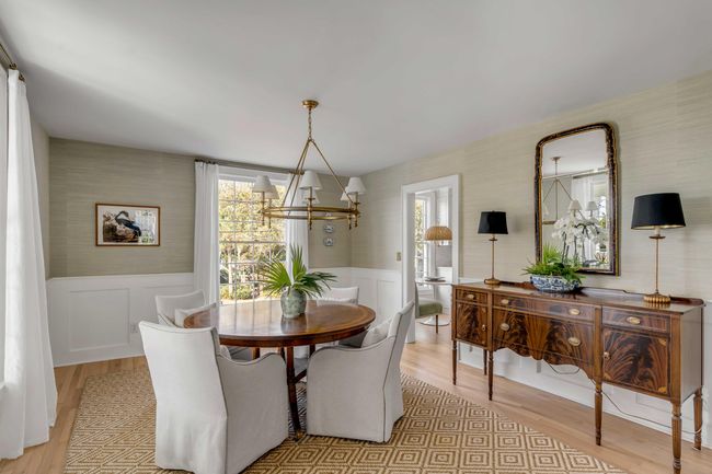 dining room | Image 17