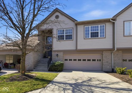 10182 Winslow Way, Fishers, IN, 46037 | Card Image