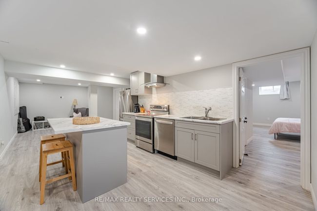 24 Brookhaven Cres, House other with 8 bedrooms, 4 bathrooms and 10 parking in East Garafraxa ON | Image 36