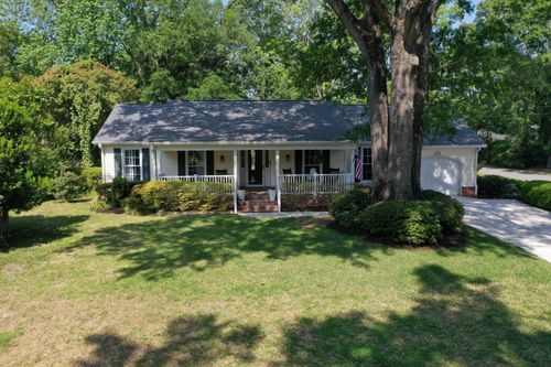 1490 Kentwood Cir, Charleston, SC, 29412-9378 | Card Image