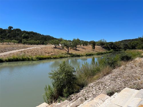 Lot 85, Seven Springs R. Spring Crossing, Junction, TX, 76849 | Card Image